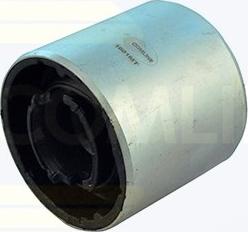 Comline CRB3224 - Suspension, bras de liaison droxauto.com