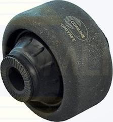 Comline CRB3222 - Suspension, bras de liaison droxauto.com