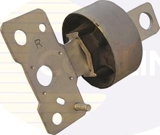 Comline CRB2005 - Suspension, bras de liaison droxauto.com