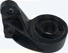 Comline CRB2001 - Suspension, bras de liaison droxauto.com