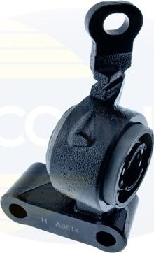 Comline CRB2002 - Suspension, bras de liaison droxauto.com