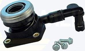 Comline CS45 - Butée hydraulique, embrayage droxauto.com