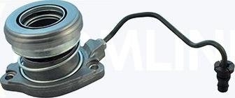 Comline CS46 - Butée hydraulique, embrayage droxauto.com