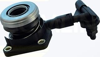 Comline CS55 - Butée hydraulique, embrayage droxauto.com