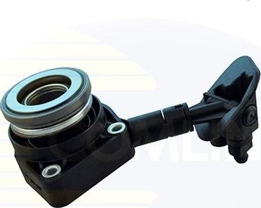 Comline CS50 - Butée hydraulique, embrayage droxauto.com