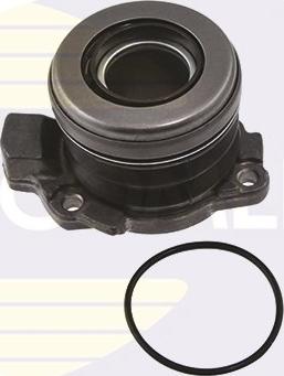 Comline CS08 - Butée hydraulique, embrayage droxauto.com