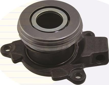Comline CS11 - Butée hydraulique, embrayage droxauto.com