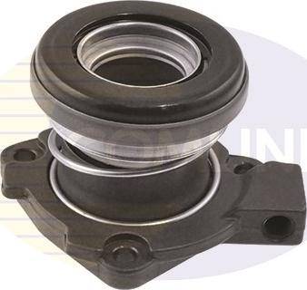 Comline CS18 - Butée hydraulique, embrayage droxauto.com