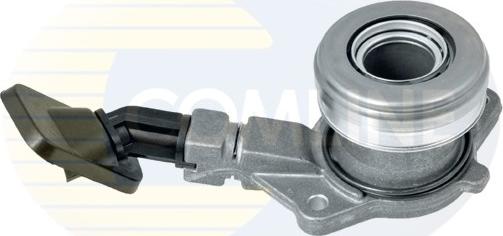 Comline CS31 - Butée hydraulique, embrayage droxauto.com