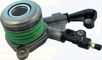 Comline CS24 - Butée hydraulique, embrayage droxauto.com