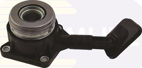 Comline CS20 - Butée hydraulique, embrayage droxauto.com