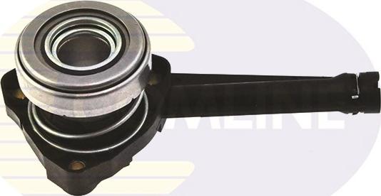 Comline CS21 - Butée hydraulique, embrayage droxauto.com