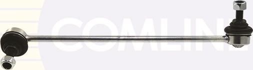 Comline CSL5099 - Entretoise / tige, stabilisateur droxauto.com