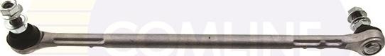 Comline CSL5049 - Entretoise / tige, stabilisateur droxauto.com
