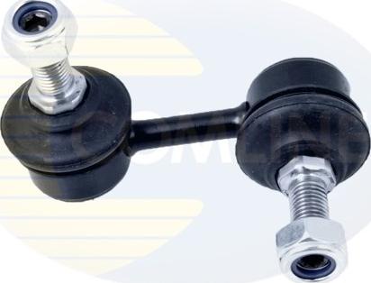 Comline CSL5040 - Entretoise / tige, stabilisateur droxauto.com