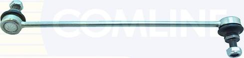 Comline CSL5048 - Entretoise / tige, stabilisateur droxauto.com