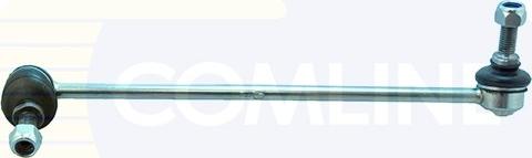 Comline CSL5055 - Entretoise / tige, stabilisateur droxauto.com