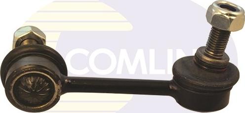 Comline CSL5051 - Entretoise / tige, stabilisateur droxauto.com