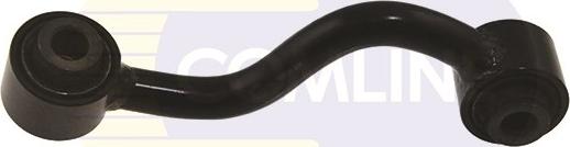 Comline CSL5053 - Entretoise / tige, stabilisateur droxauto.com