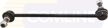 Comline CSL5052 - Entretoise / tige, stabilisateur droxauto.com