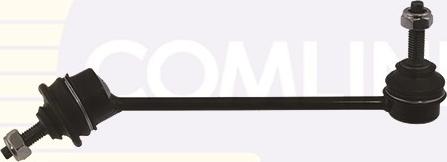 Comline CSL5064 - Entretoise / tige, stabilisateur droxauto.com