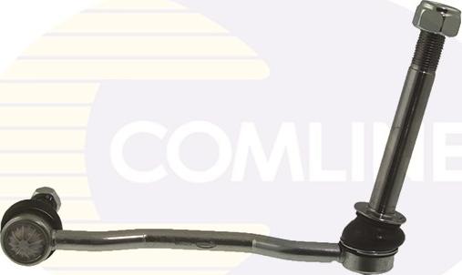 Comline CSL5063 - Entretoise / tige, stabilisateur droxauto.com