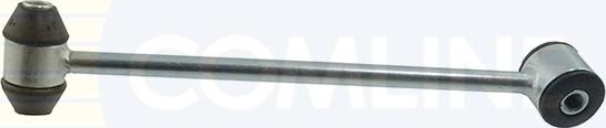 Comline CSL5062 - Entretoise / tige, stabilisateur droxauto.com
