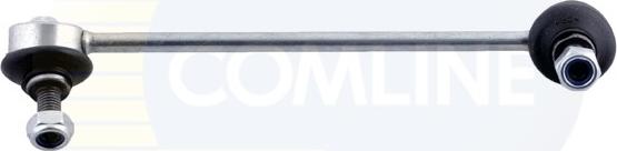 Comline CSL5009 - Entretoise / tige, stabilisateur droxauto.com