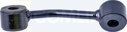 Comline CSL5019 - Entretoise / tige, stabilisateur droxauto.com