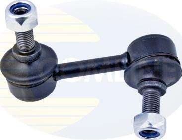 Comline CSL5014 - Entretoise / tige, stabilisateur droxauto.com