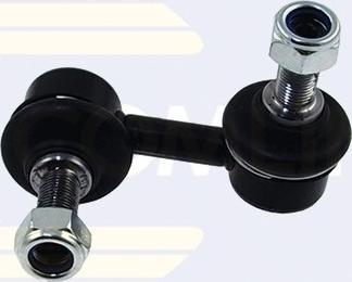 Comline CSL5084 - Entretoise / tige, stabilisateur droxauto.com