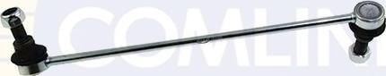 Comline CSL5086 - Entretoise / tige, stabilisateur droxauto.com