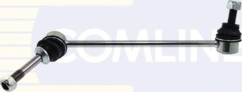 Comline CSL5083 - Entretoise / tige, stabilisateur droxauto.com