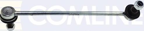 Comline CSL5087 - Entretoise / tige, stabilisateur droxauto.com