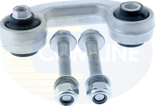 Comline CSL5039 - Entretoise / tige, stabilisateur droxauto.com