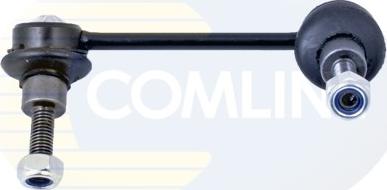 Comline CSL5035 - Entretoise / tige, stabilisateur droxauto.com