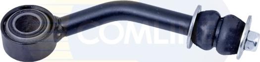 Comline CSL5036 - Entretoise / tige, stabilisateur droxauto.com