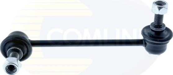 Comline CSL5033 - Entretoise / tige, stabilisateur droxauto.com