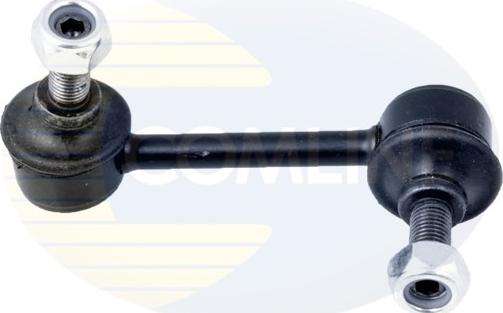 Comline CSL5026 - Entretoise / tige, stabilisateur droxauto.com