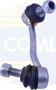 Comline CSL5021 - Entretoise / tige, stabilisateur droxauto.com