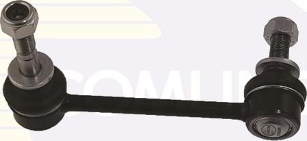 Comline CSL5078 - Entretoise / tige, stabilisateur droxauto.com