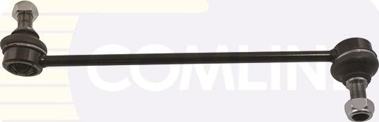 Comline CSL5072 - Entretoise / tige, stabilisateur droxauto.com