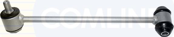 Comline CSL5142 - Entretoise / tige, stabilisateur droxauto.com