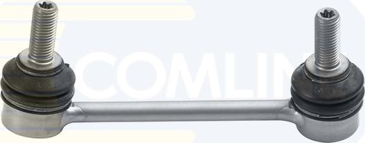 Comline CSL5159 - Entretoise / tige, stabilisateur droxauto.com