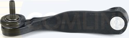 Comline CSL5150 - Entretoise / tige, stabilisateur droxauto.com
