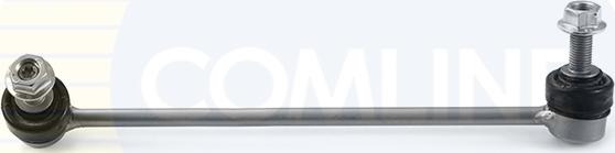 Comline CSL5165 - Entretoise / tige, stabilisateur droxauto.com