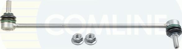 Comline CSL5160 - Entretoise / tige, stabilisateur droxauto.com