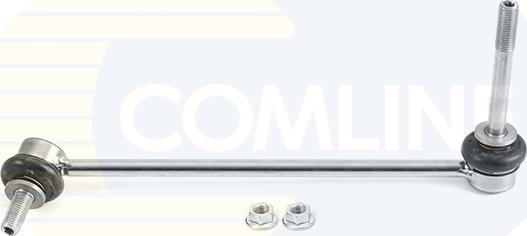 Comline CSL5168 - Entretoise / tige, stabilisateur droxauto.com