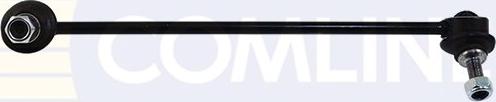 Comline CSL5106 - Entretoise / tige, stabilisateur droxauto.com