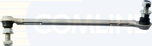 Comline CSL5100 - Entretoise / tige, stabilisateur droxauto.com